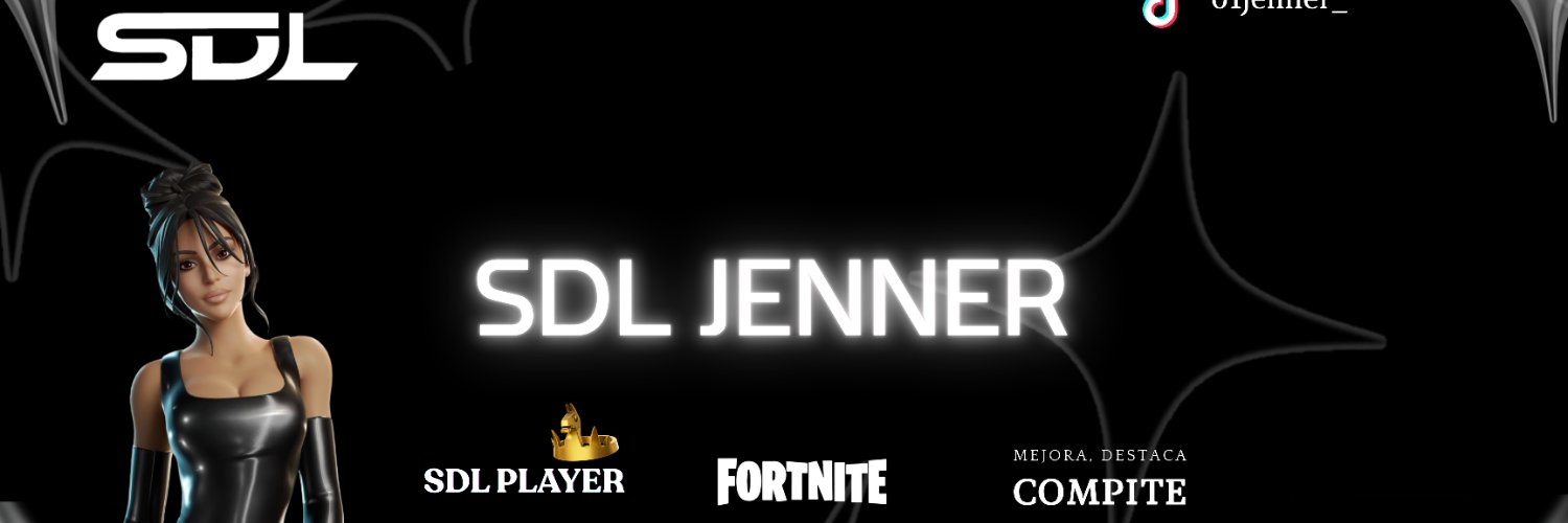 01jennerfn's profile banner image