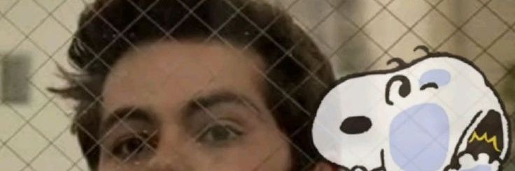 Dreepss's profile banner image