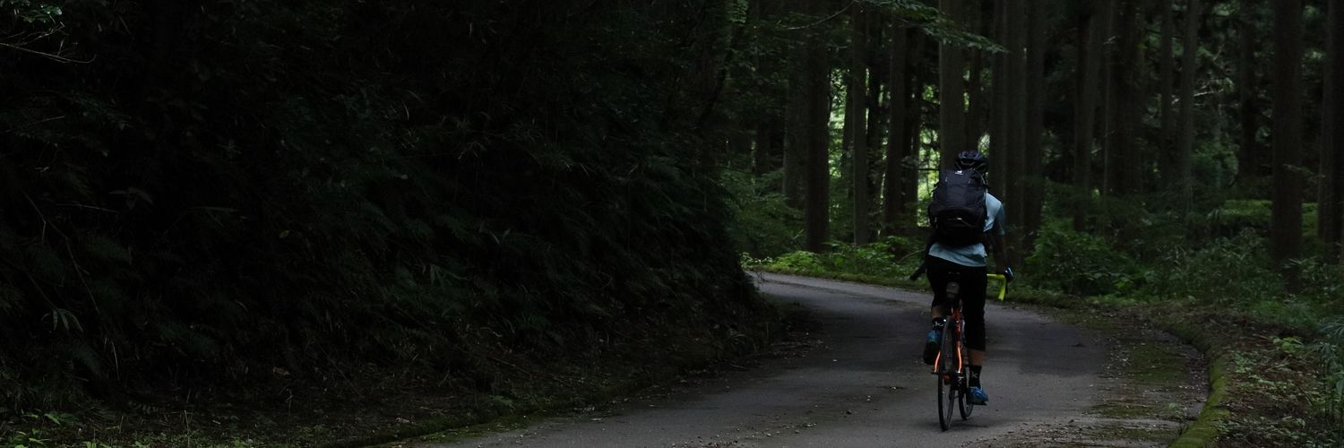 ガルシア banner