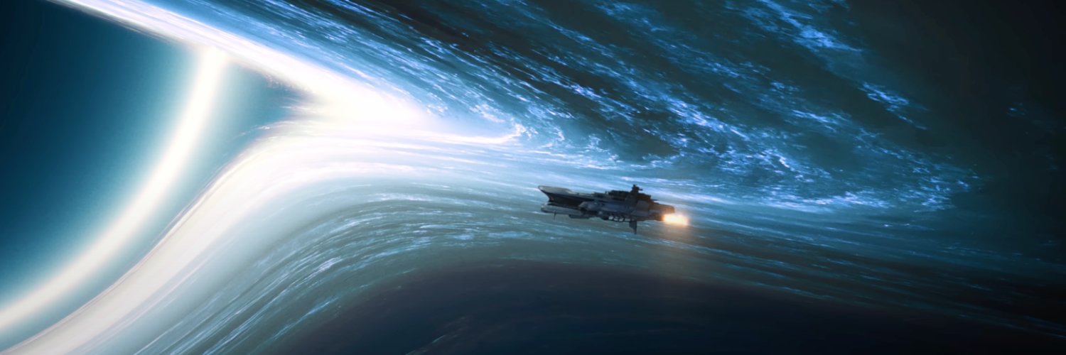 𝙉𝙪𝙩𝙣𝙪𝙩 🥜 banner