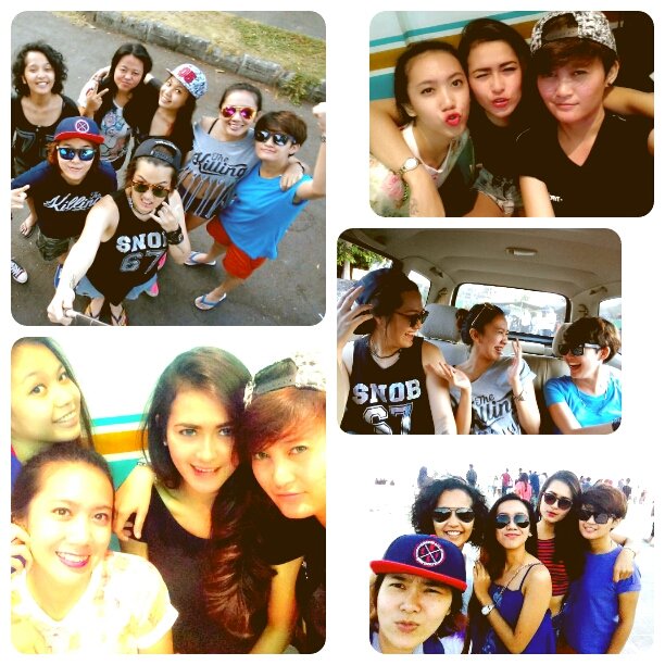 naia_utami's profile banner image