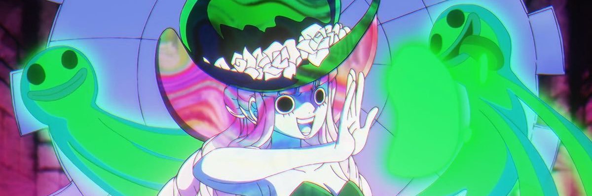 jubivamp's profile banner image