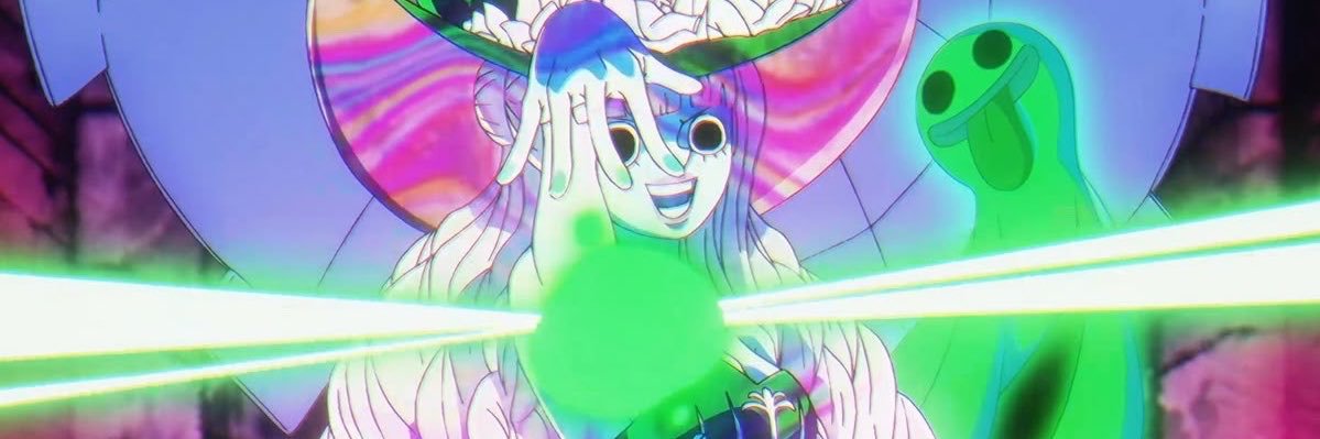 ಄ MOCHA ಄ 👻🍓Certified Chopper Believer 🫎🩻 banner