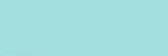 FreeX banner