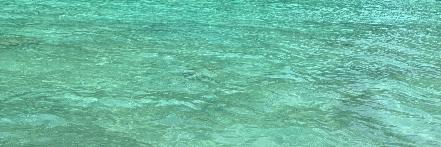 Yuufaht's profile banner image