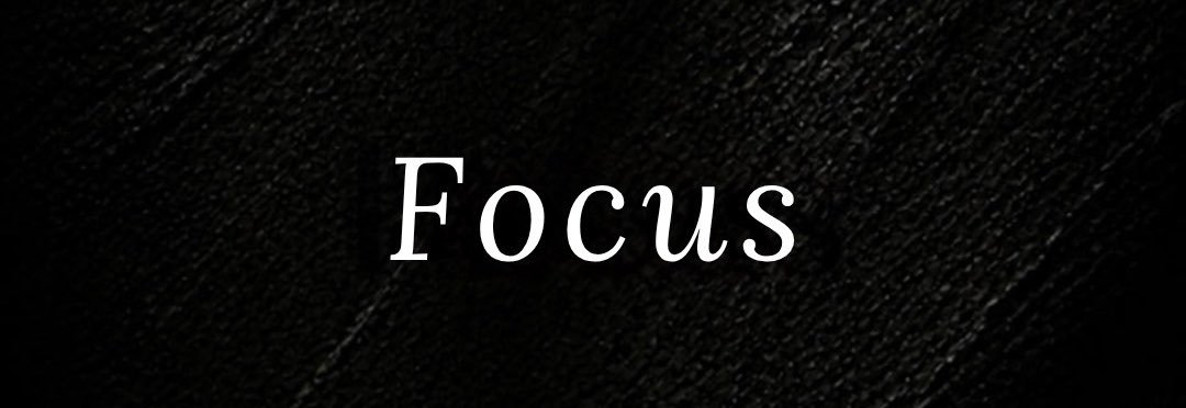 MohamadAlbi's profile banner image