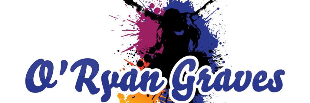 oryangraves's profile banner image