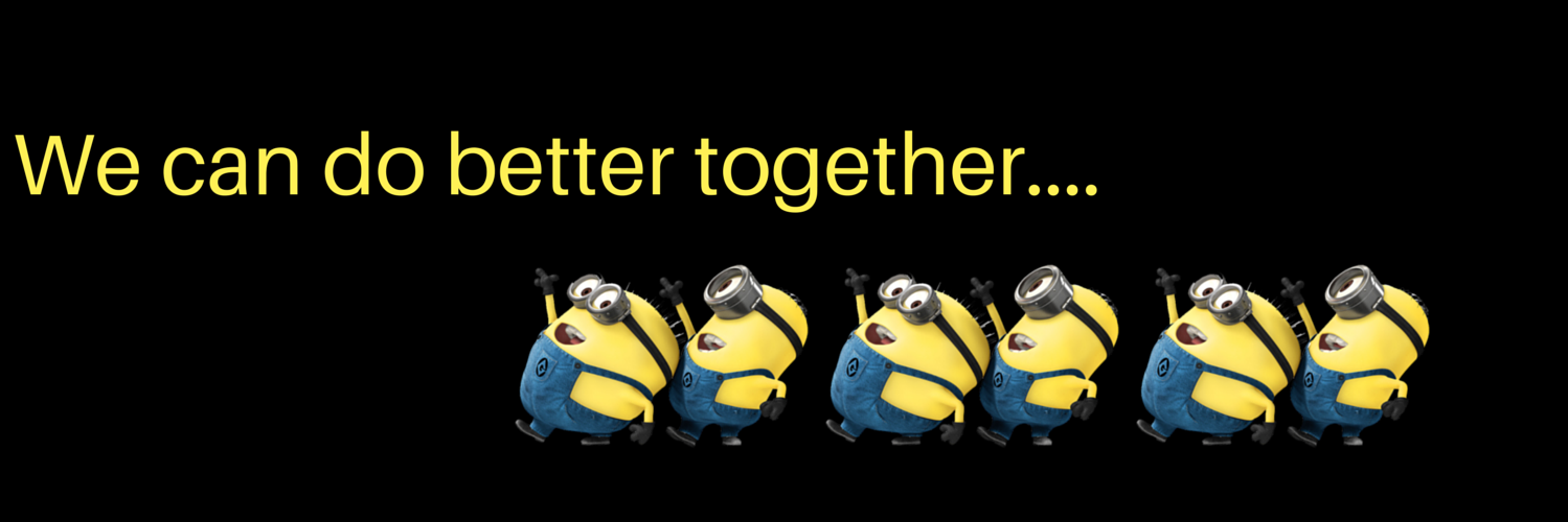 OpenRangeDevs's profile banner image