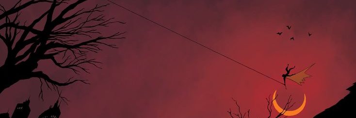＊「 𝐓𝐈𝐌 𝐃𝐑𝐀𝐊𝐄」 banner