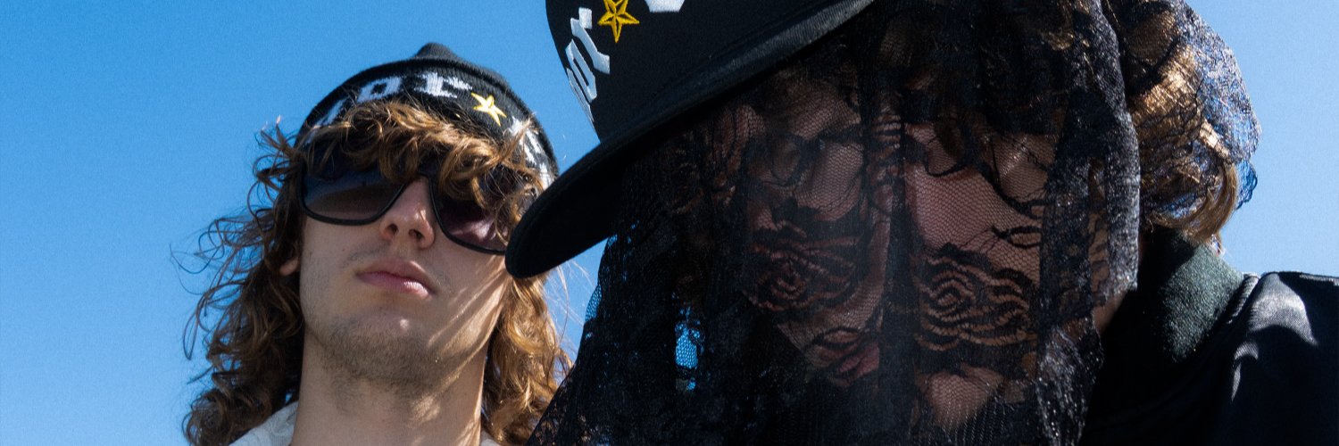 408stud's profile banner image