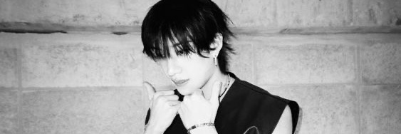 오리🐈‍⬛ banner