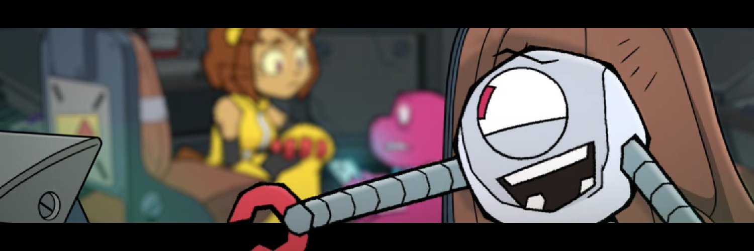 Kaboodle banner