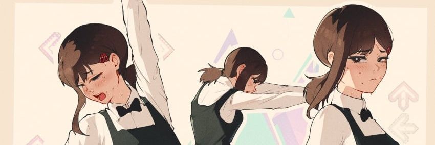 ᴋᴏʙᴇɴɪ banner
