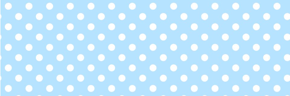 ntrinkiss's profile banner image