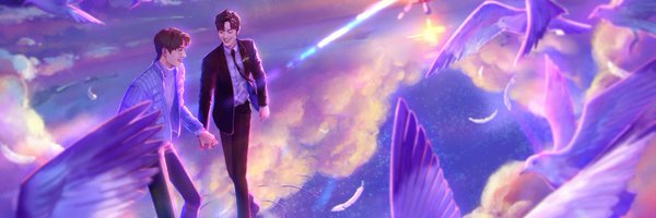 View98TVXQ Profile Banner