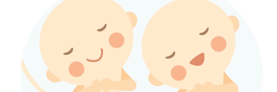 pi_babylog's profile banner image