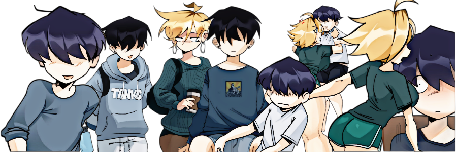 𝑭𝑰𝑵𝑵 banner