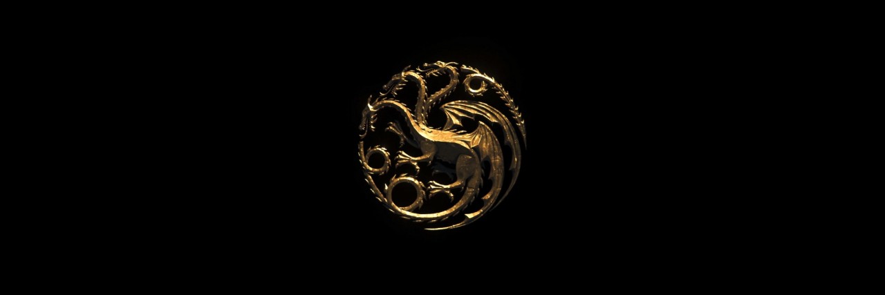 abreesteban's profile banner image