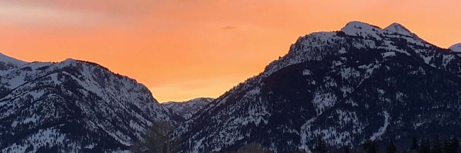 Shanny415's profile banner image