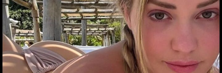🥵👿catfish bratcatlily👿🥵 banner
