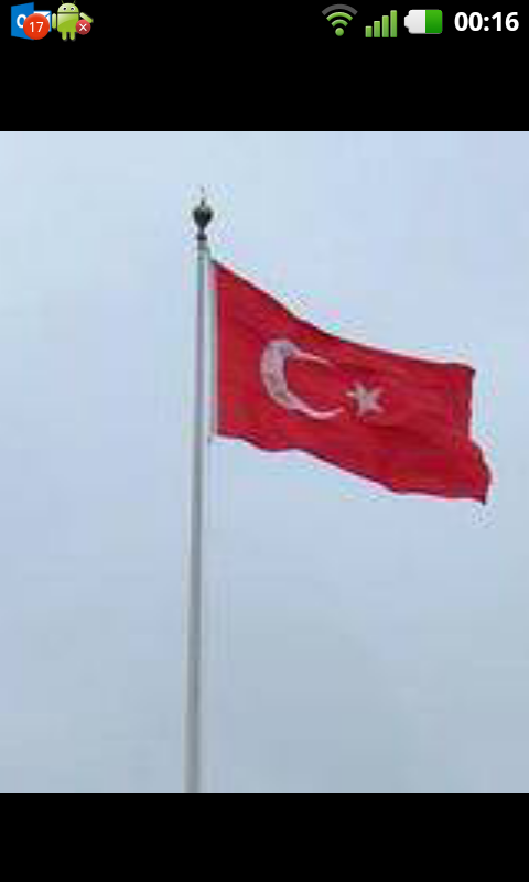 tuncay banner