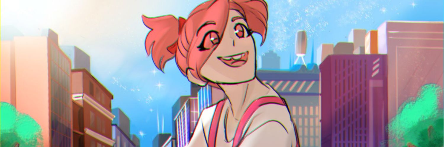 TojTheKid Art 🪄 l COMMS OPEN + LF ARTMOOTS banner