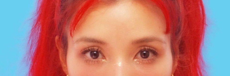 躑躅(つつじ)@散財 banner