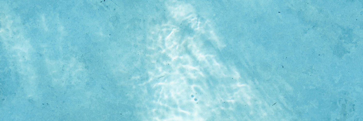 JackWWH's profile banner image