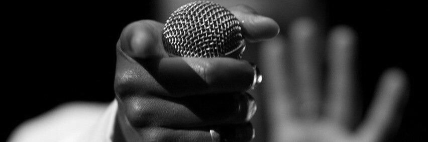 BADBOISOUNDZ's profile banner image