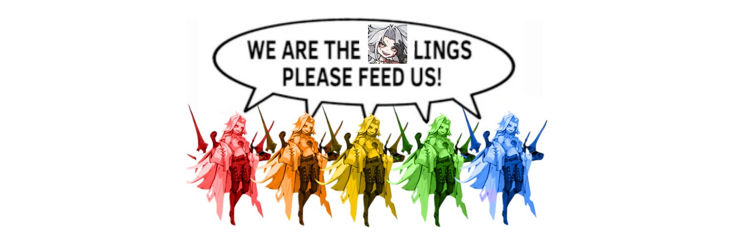 Timely Uvhash banner