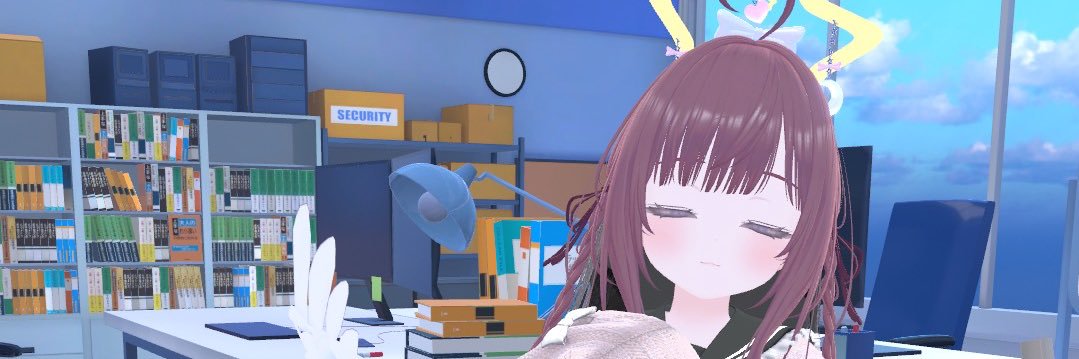 𝓜𝓲𝓸✧︎*。 banner