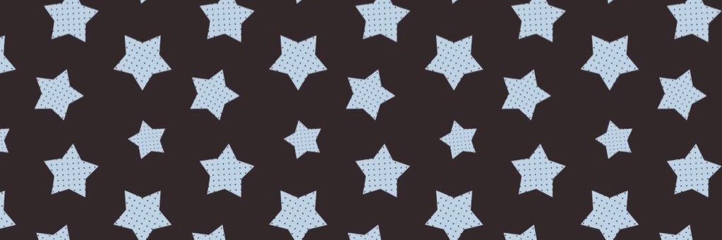 ch banner
