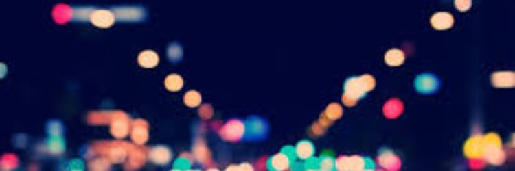 nelchandra's profile banner image