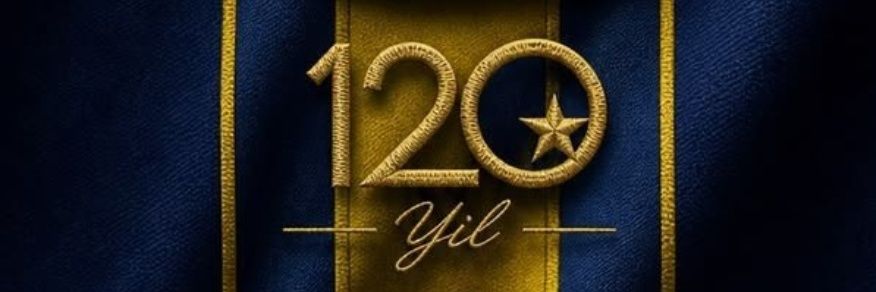 abdullah__batur's profile banner image