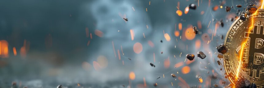 Rhodan banner