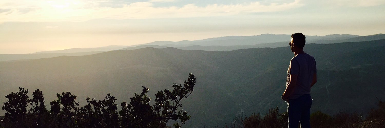gregtcrawford's profile banner image