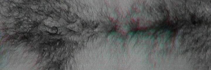 RobsonSilv74190's profile banner image