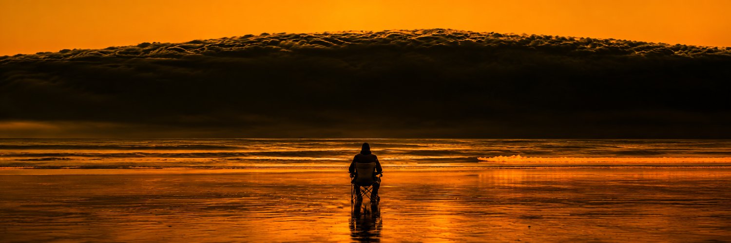 Embrace banner