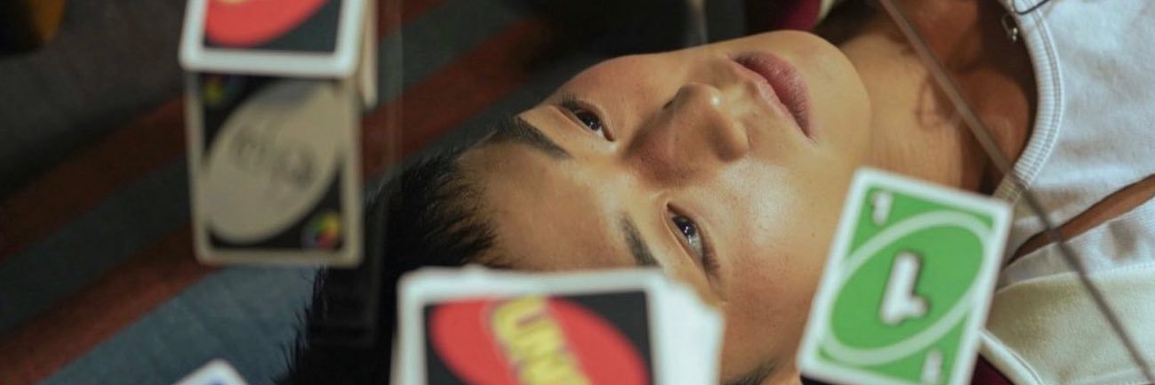 하미（＾＿－） banner