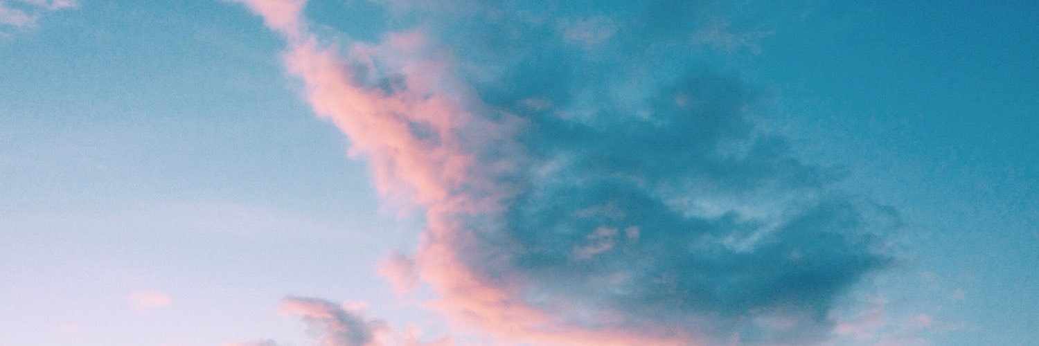 kmoralesmp's profile banner image
