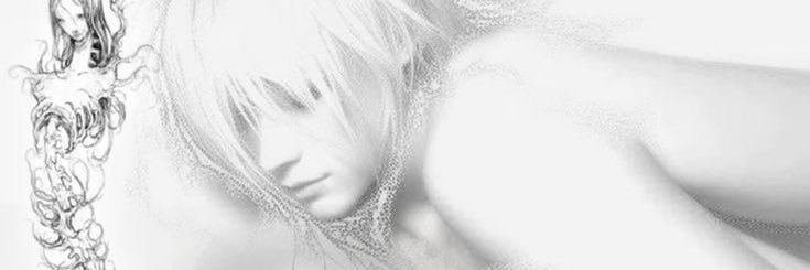 g0reshit banner
