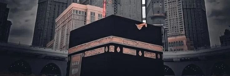 MIDDAFX's profile banner image