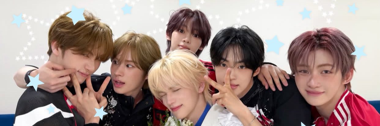 jes˙ ̟🪼 !! banner