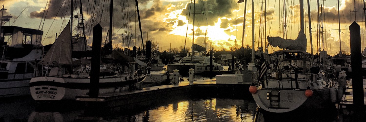 JonBrunson's profile banner image