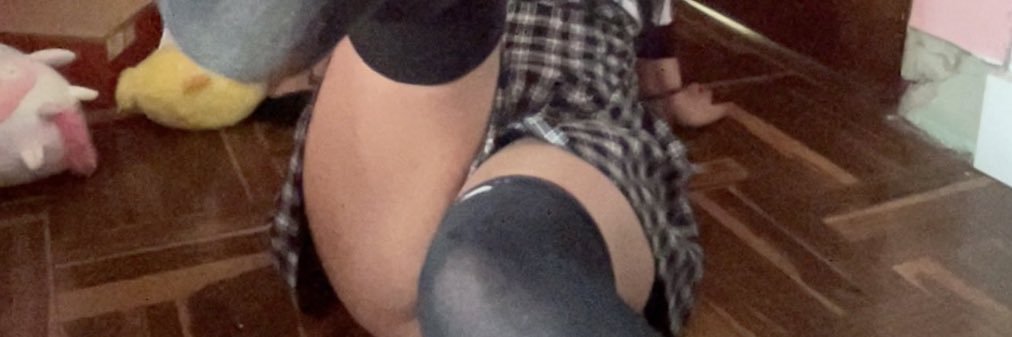 val banner