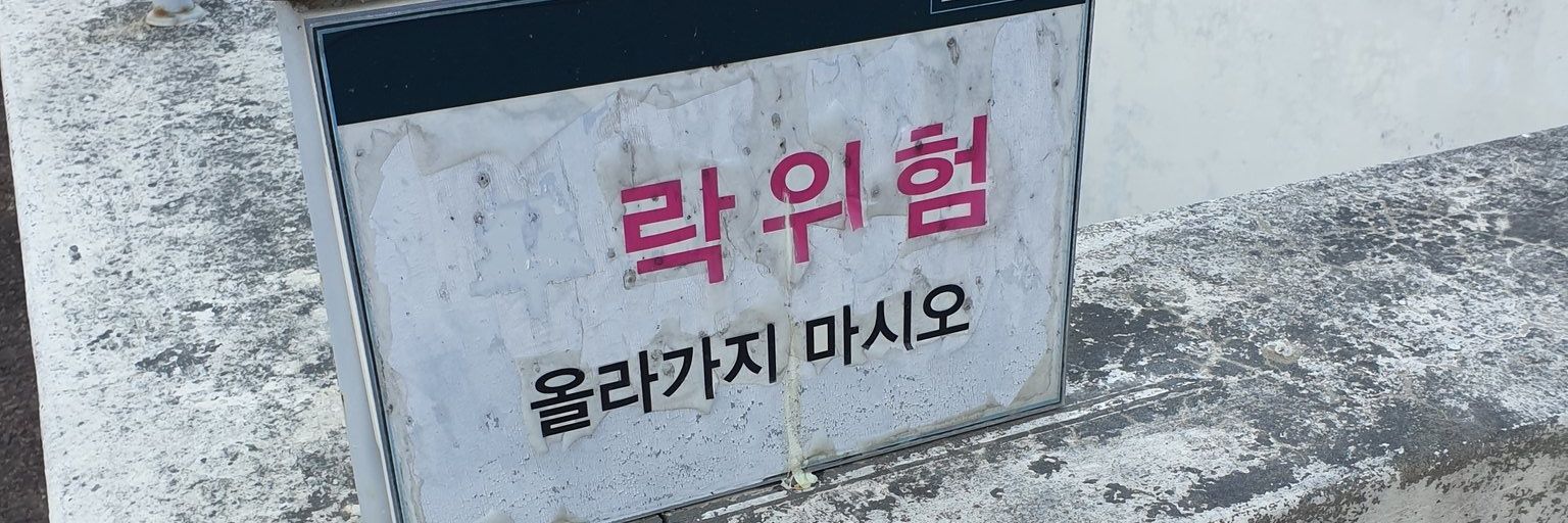 둥지 banner