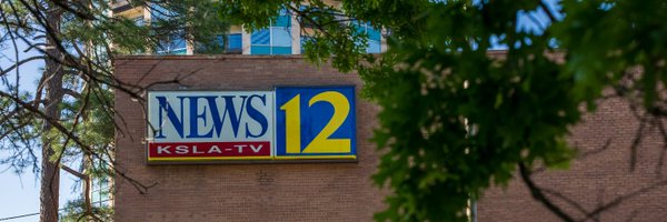 KSLA Profile Banner