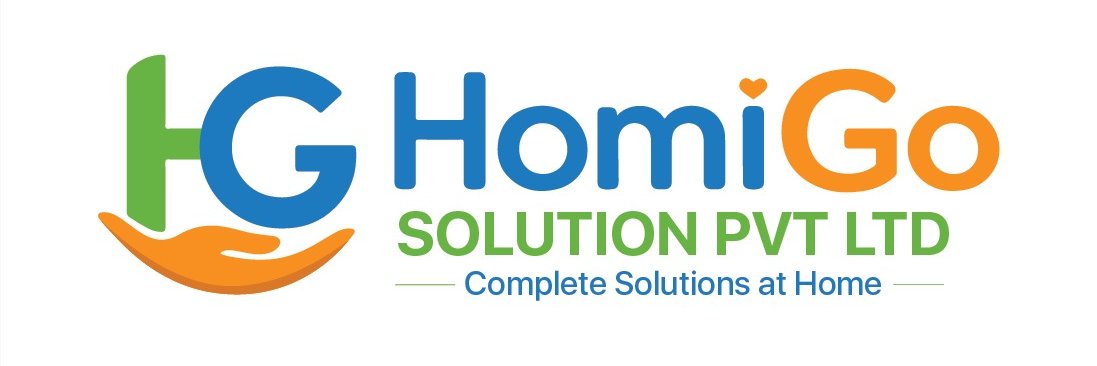 HomigoSolu45043's profile banner image