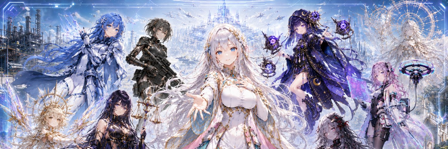 あいふな banner
