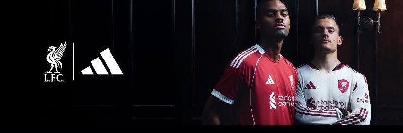 PointerD's profile banner image